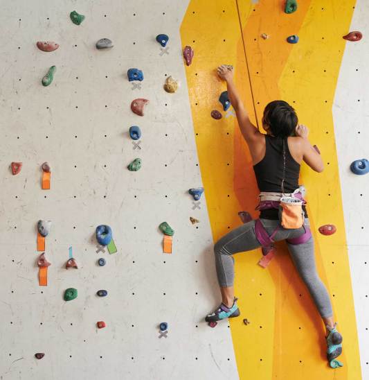 B5_Climbing-for-life
