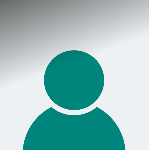 Person icon