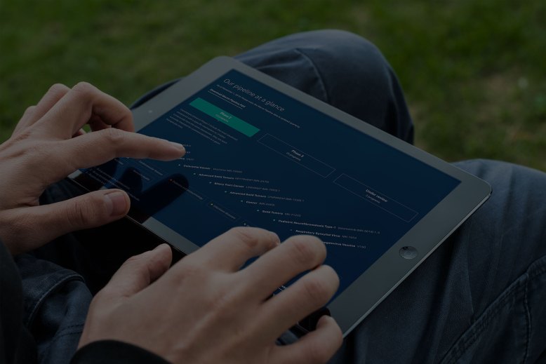 Ethics and integrity