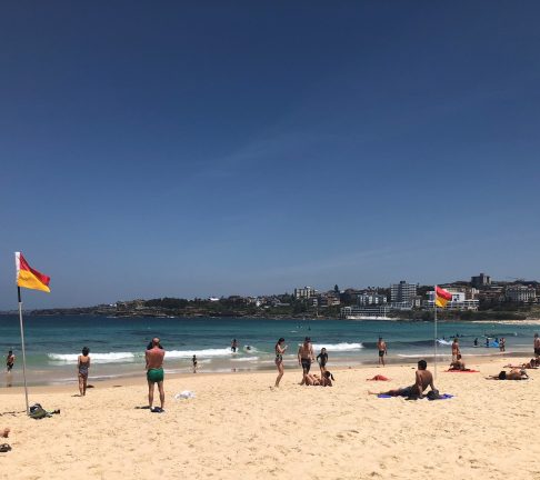 Image for Understanding melanoma: The signs, symptoms and risk factors