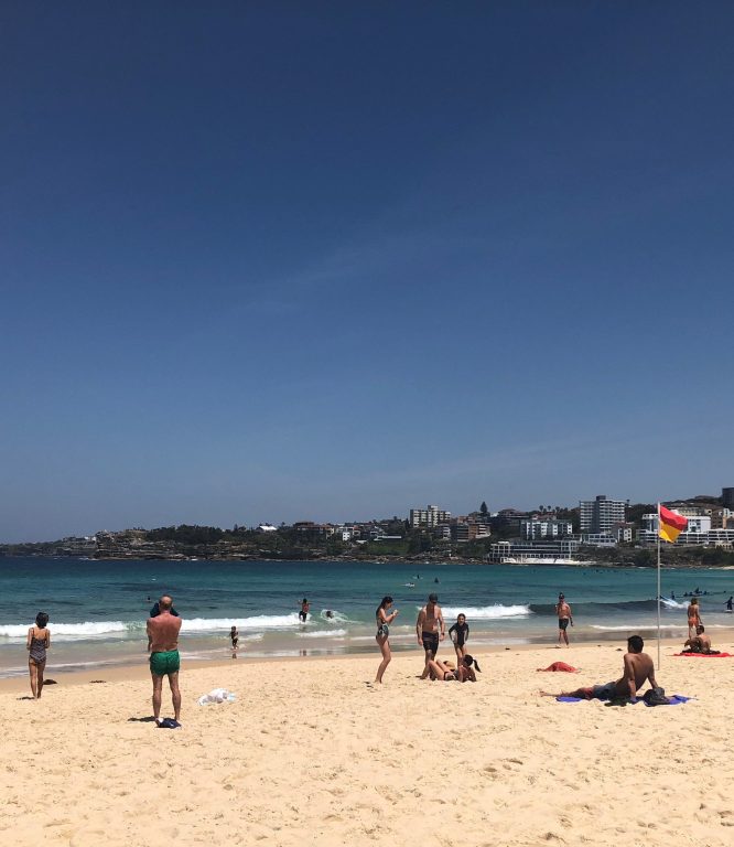 Image for Understanding melanoma: The signs, symptoms and risk factors