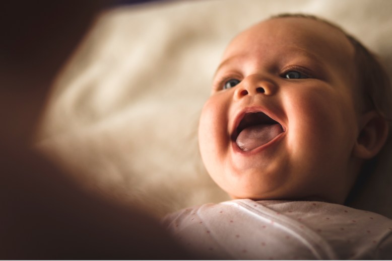 Access and affordability