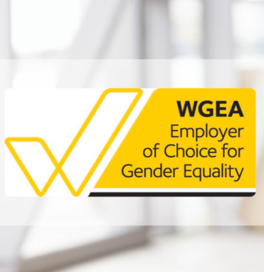 WGEA