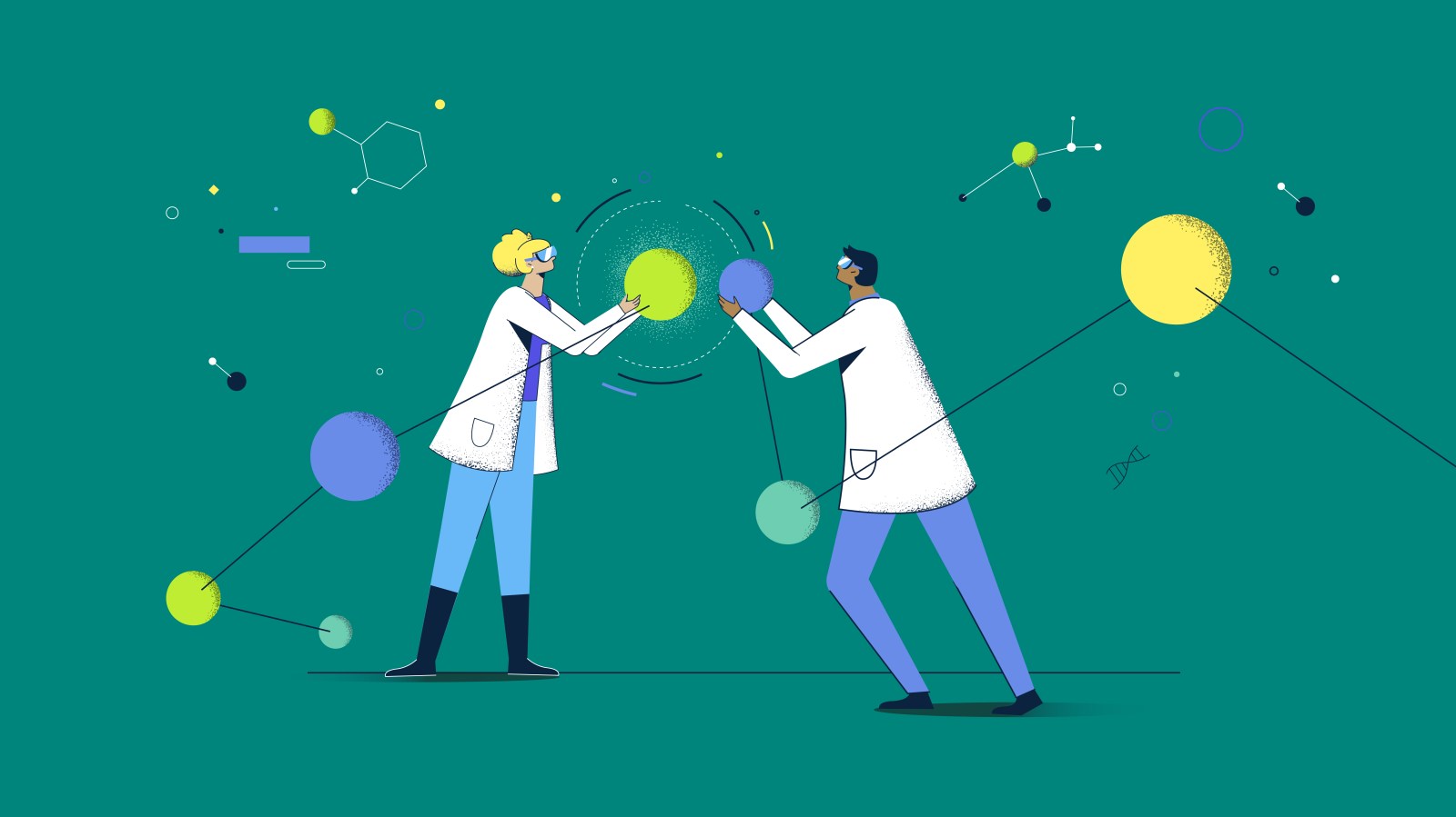 Featured banner image