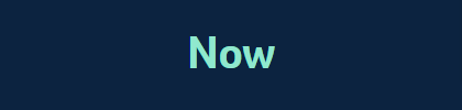 Vaccines Now Icon