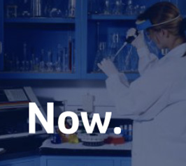 Vaccines Now Icon