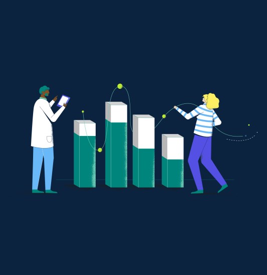 spot_data-analytics-blue_hi_300dpi_82cd5a