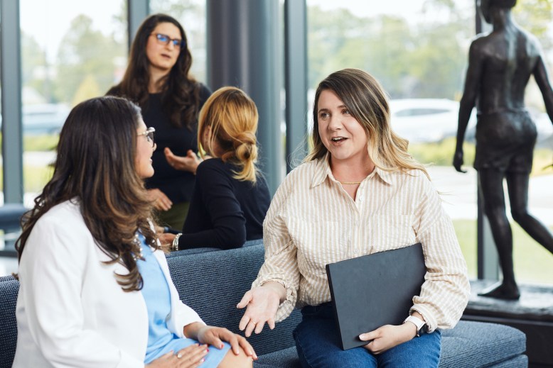 Ethics and integrity