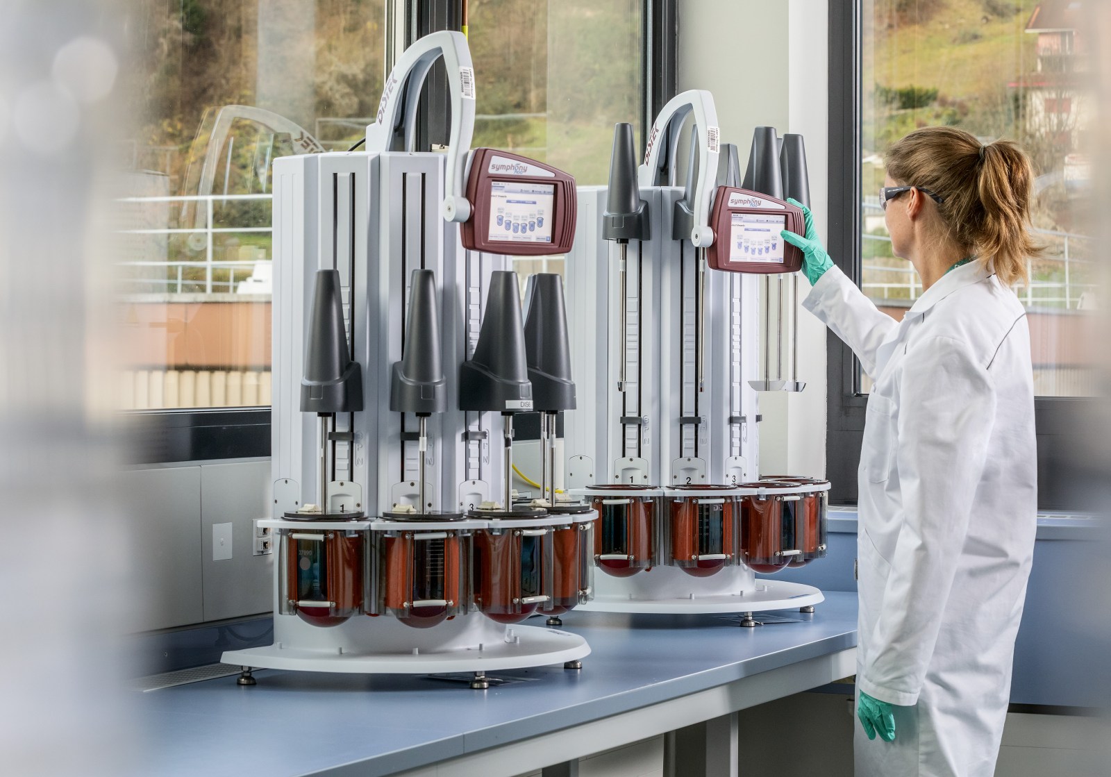 Featured banner image