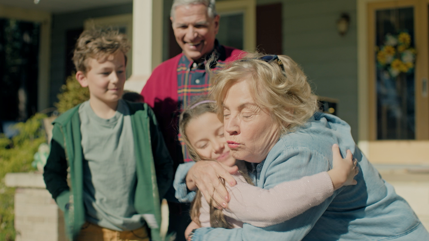 primary article image